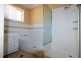 8 Thomas Street, Wagga Wagga NSW 2650