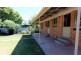 8 Thomas Street, Wagga Wagga NSW 2650
