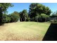 8 Thomas Street, Wagga Wagga NSW 2650