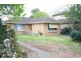 8 Thomas Street, Wagga Wagga NSW 2650