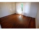 8 Thomas Street, Wagga Wagga NSW 2650