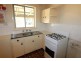 8 Thomas Street, Wagga Wagga NSW 2650