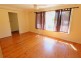 8 Thomas Street, Wagga Wagga NSW 2650
