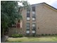 1/241 Kincaid Street, Wagga Wagga NSW 2650
