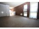 1/241 Kincaid Street, Wagga Wagga NSW 2650