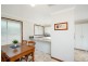 23 Forrest Street, Lake Albert NSW 2650