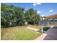23 Forrest Street, Lake Albert NSW 2650