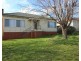 150 Macleay Street, Wagga Wagga NSW 2650