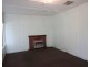 150 Macleay Street, Wagga Wagga NSW 2650