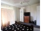 150 Macleay Street, Wagga Wagga NSW 2650