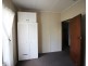 150 Macleay Street, Wagga Wagga NSW 2650