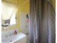 150 Macleay Street, Wagga Wagga NSW 2650