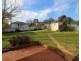 150 Macleay Street, Wagga Wagga NSW 2650