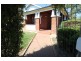 198 Edward Street, Wagga Wagga NSW 2650