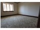 198 Edward Street, Wagga Wagga NSW 2650