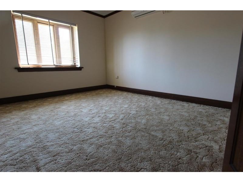198 Edward Street, Wagga Wagga NSW 2650