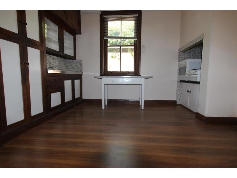 198 Edward Street, Wagga Wagga NSW 2650