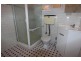 198 Edward Street, Wagga Wagga NSW 2650