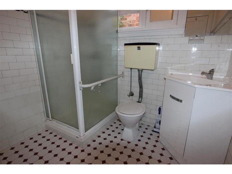 198 Edward Street, Wagga Wagga NSW 2650