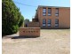 4/239 Kincaid Street, Wagga Wagga NSW 2650