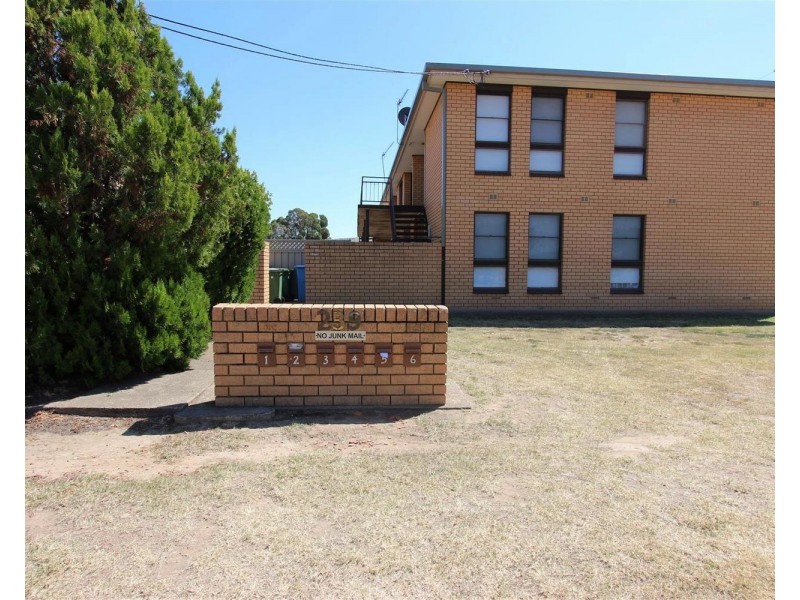 4/239 Kincaid Street, Wagga Wagga NSW 2650