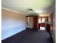 4/239 Kincaid Street, Wagga Wagga NSW 2650
