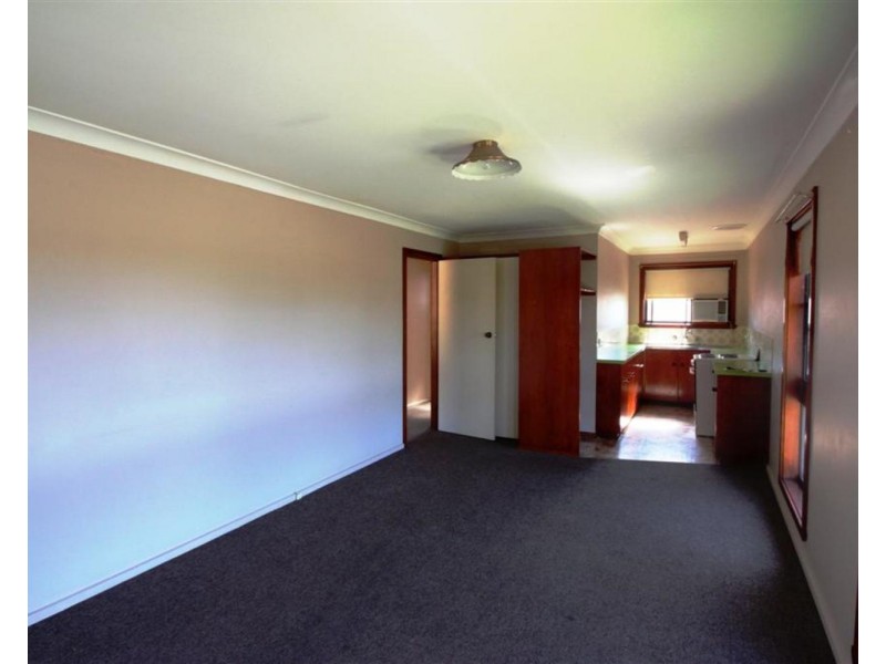 4/239 Kincaid Street, Wagga Wagga NSW 2650