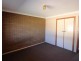 4/239 Kincaid Street, Wagga Wagga NSW 2650