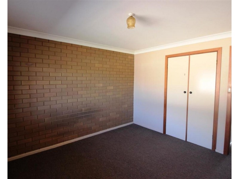 4/239 Kincaid Street, Wagga Wagga NSW 2650