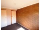 4/239 Kincaid Street, Wagga Wagga NSW 2650