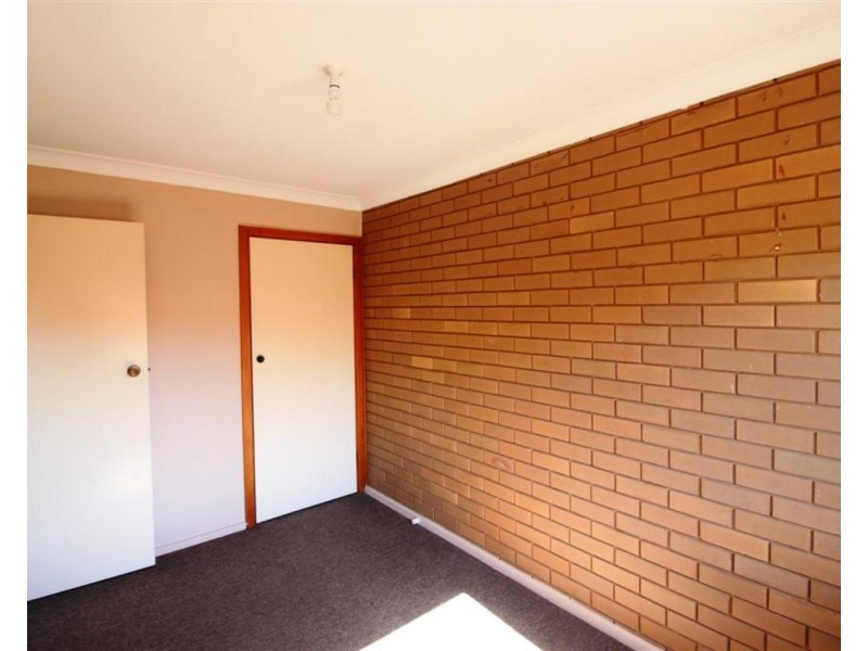 4/239 Kincaid Street, Wagga Wagga NSW 2650