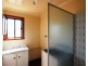 4/239 Kincaid Street, Wagga Wagga NSW 2650