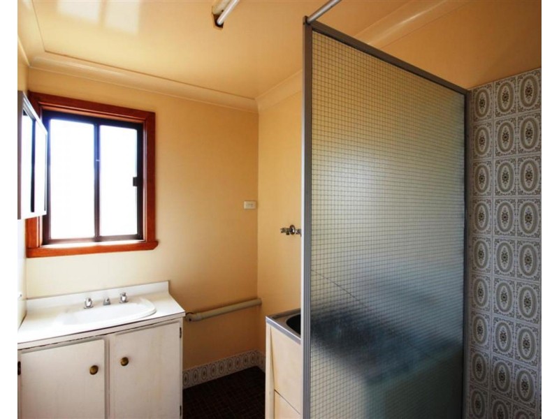 4/239 Kincaid Street, Wagga Wagga NSW 2650