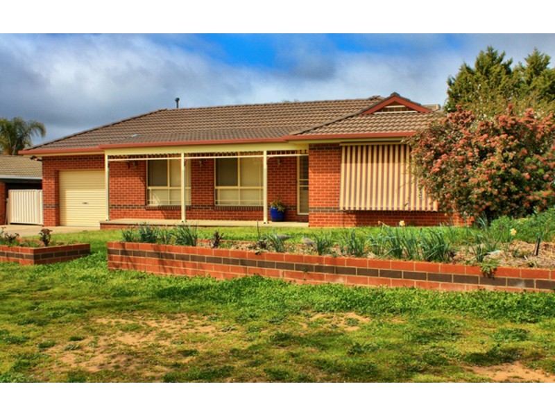 44 Lamilla Street, Glenfield Park NSW 2650