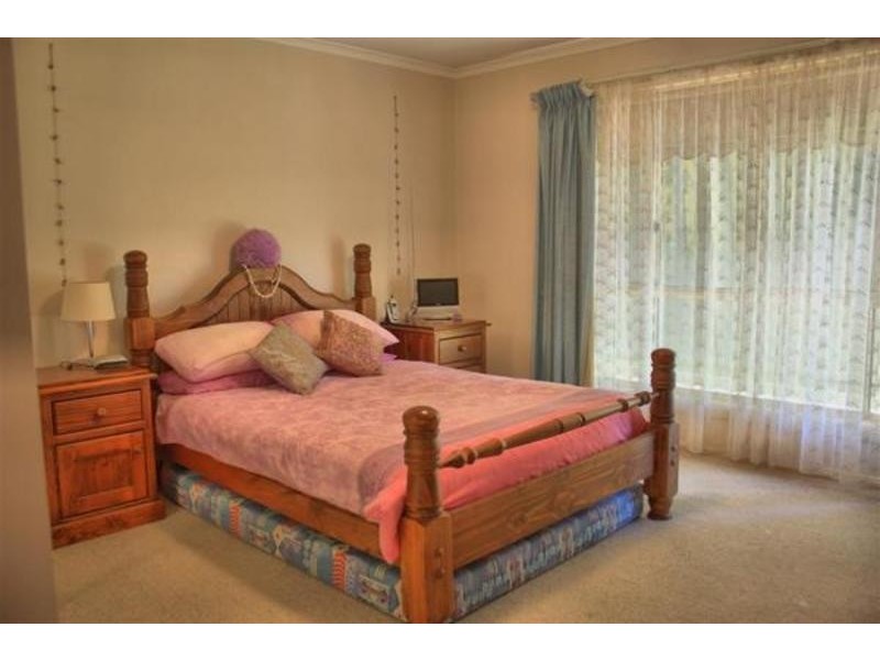 44 Lamilla Street, Glenfield Park NSW 2650