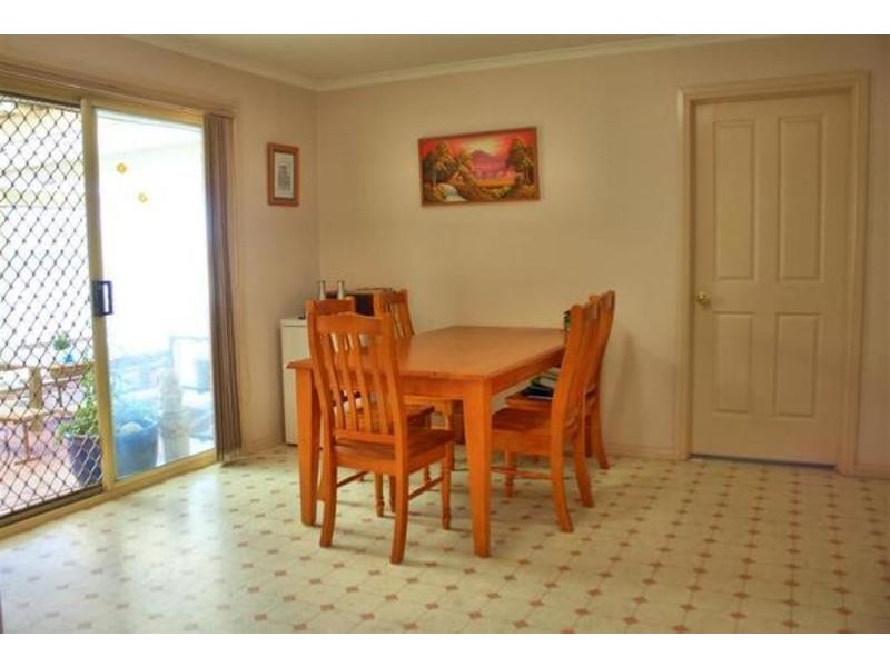 44 Lamilla Street, Glenfield Park NSW 2650