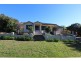 71 Simkin Crescent, Kooringal NSW 2650