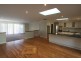 71 Simkin Crescent, Kooringal NSW 2650