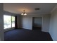 71 Simkin Crescent, Kooringal NSW 2650