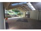 71 Simkin Crescent, Kooringal NSW 2650
