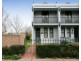 1/200 Fitzmaurice Street, Wagga Wagga NSW 2650