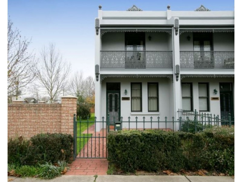 1/200 Fitzmaurice Street, Wagga Wagga NSW 2650
