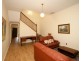 1/200 Fitzmaurice Street, Wagga Wagga NSW 2650