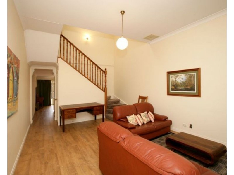 1/200 Fitzmaurice Street, Wagga Wagga NSW 2650