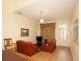 1/200 Fitzmaurice Street, Wagga Wagga NSW 2650