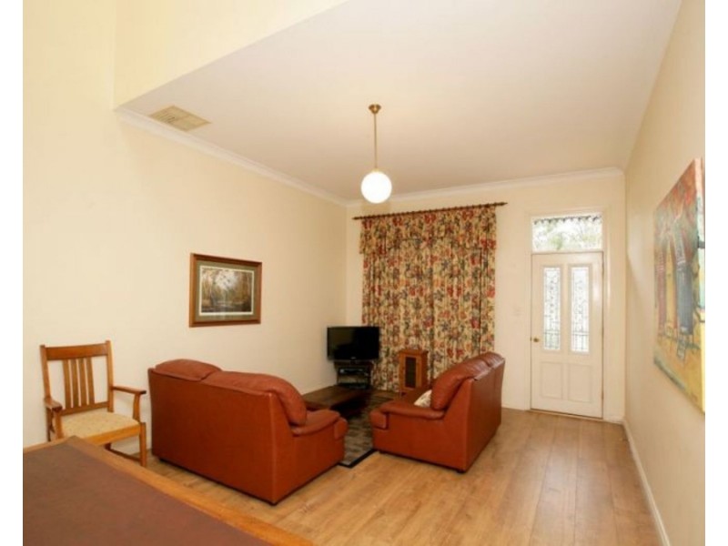 1/200 Fitzmaurice Street, Wagga Wagga NSW 2650