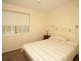 1/200 Fitzmaurice Street, Wagga Wagga NSW 2650