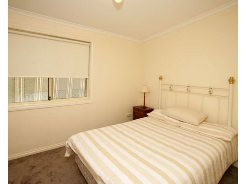 1/200 Fitzmaurice Street, Wagga Wagga NSW 2650