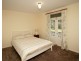 1/200 Fitzmaurice Street, Wagga Wagga NSW 2650