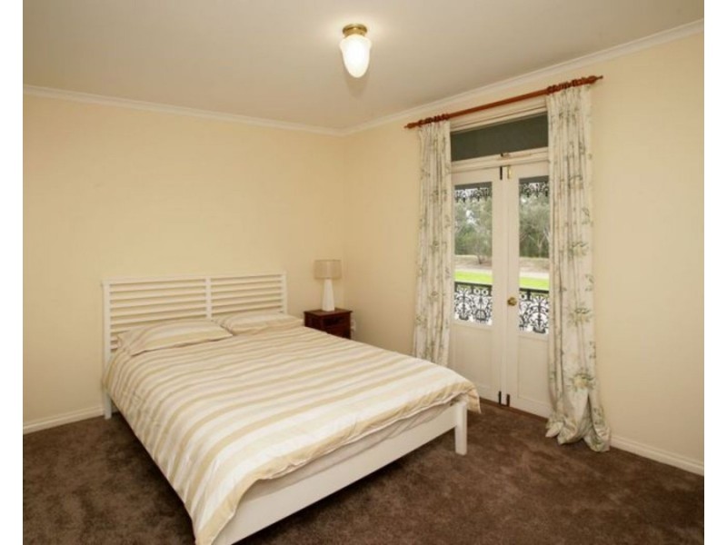 1/200 Fitzmaurice Street, Wagga Wagga NSW 2650